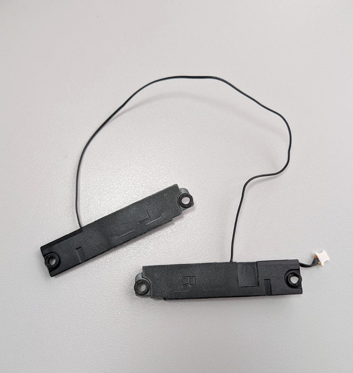 Set di altoparlanti interni Acer Swift SF514-52T foto 2