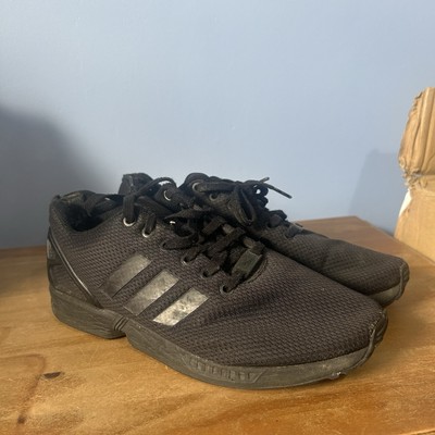 Deals Adidas Adidas Zx Flux Aw Lab Deals Adidas Zx Flux Nere