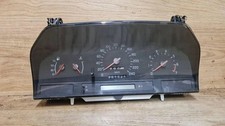 Compteur Volvo 850