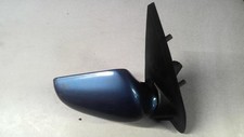 Retroviseur droit (ou coque) Alfa Romeo ALFA 146