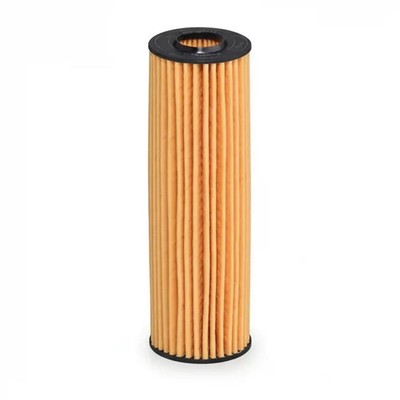 Ölfilter Filtereinsatz E342H D494 HENGST FILTER für VW SKODA SEAT AUDI CUPRA
