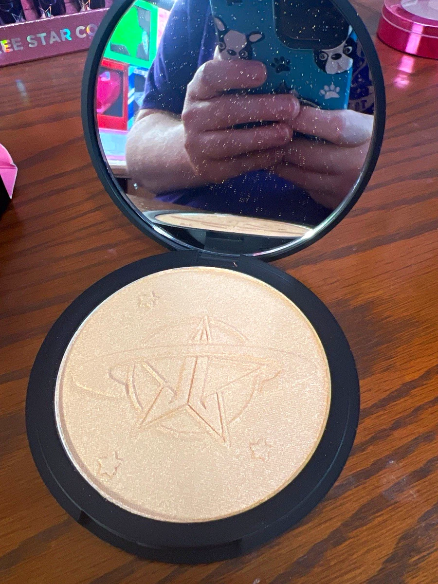 Jeffree Star Cosmetics Face Highlighters for sale | eBay