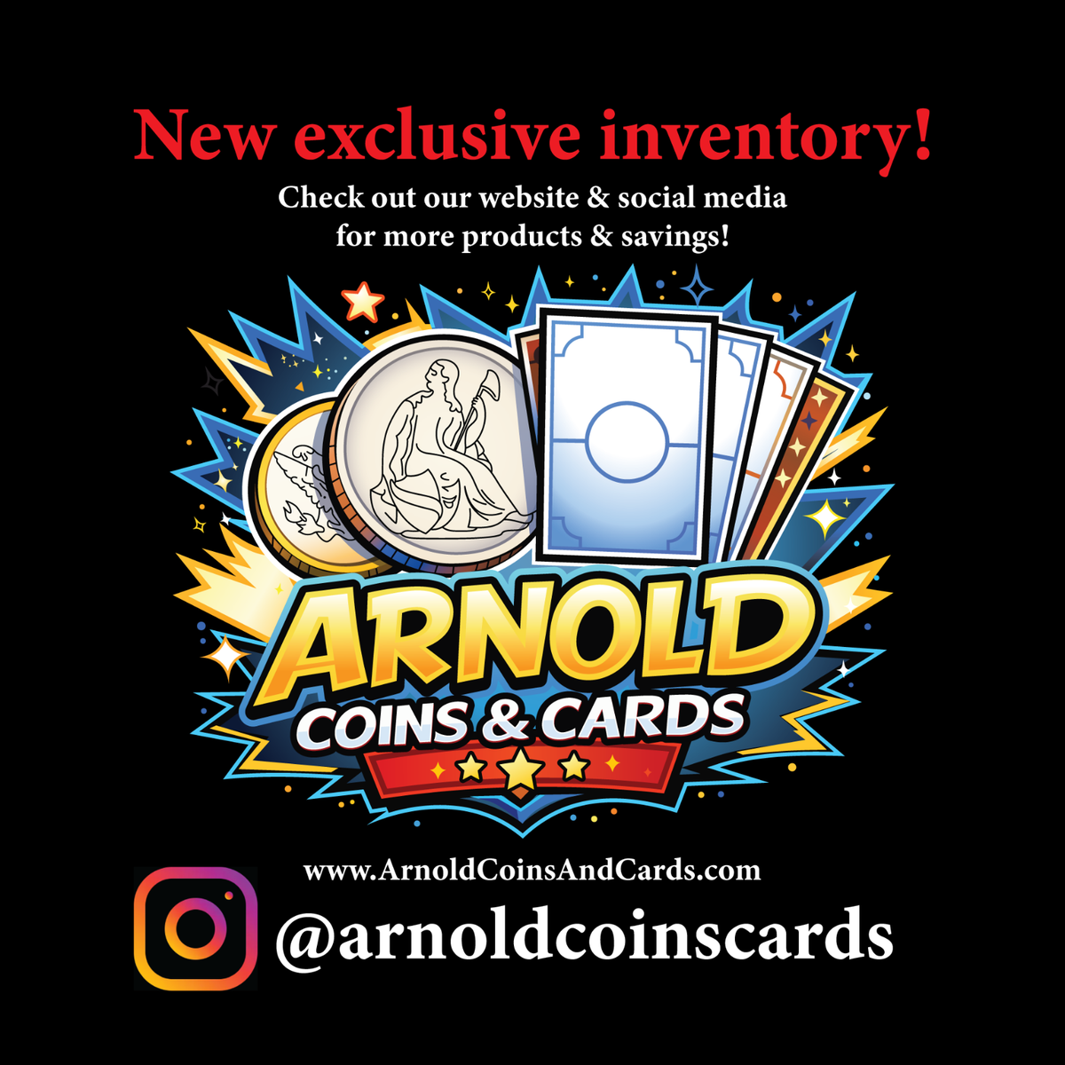 Iono's Bellibolt ex #279/217 Ascended Heroes Mint Pokemon Card | eBay