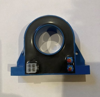 Miller 168829 Transducer Current 1000A Module Max Open Loop