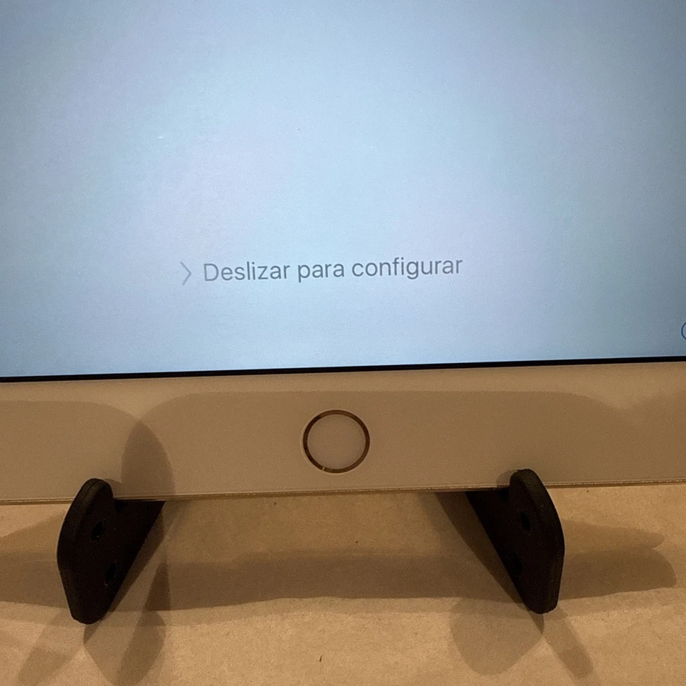 🔥Apple iPad mini 4th generation 16GB🔥 - Image 2 of 4