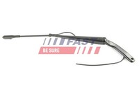 Fast Wischarm Scheibenreinigung FT93378 FüR Crafter VW 30 50 35 Bus TDI 4Motion