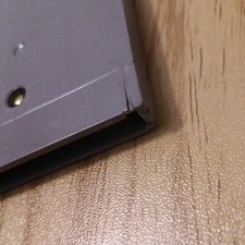 Tetris Attack (Nintendo Game Boy, 1996) Authentic Cartridge 