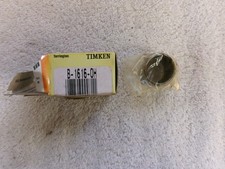 NIB Timken Bearing        B-1616-OH