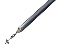 SPIREX 29in Series 100 Caldwell Window Balance  White Tip