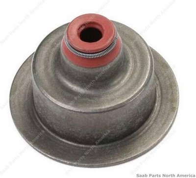 Genuine Saab Valve Stem Seal For 1999-2002 Saab 9-3 5955570-AA