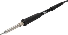 Weller 50-Watt Soldering Pencil|PES51 1 Count (Pack of 1), One Color 