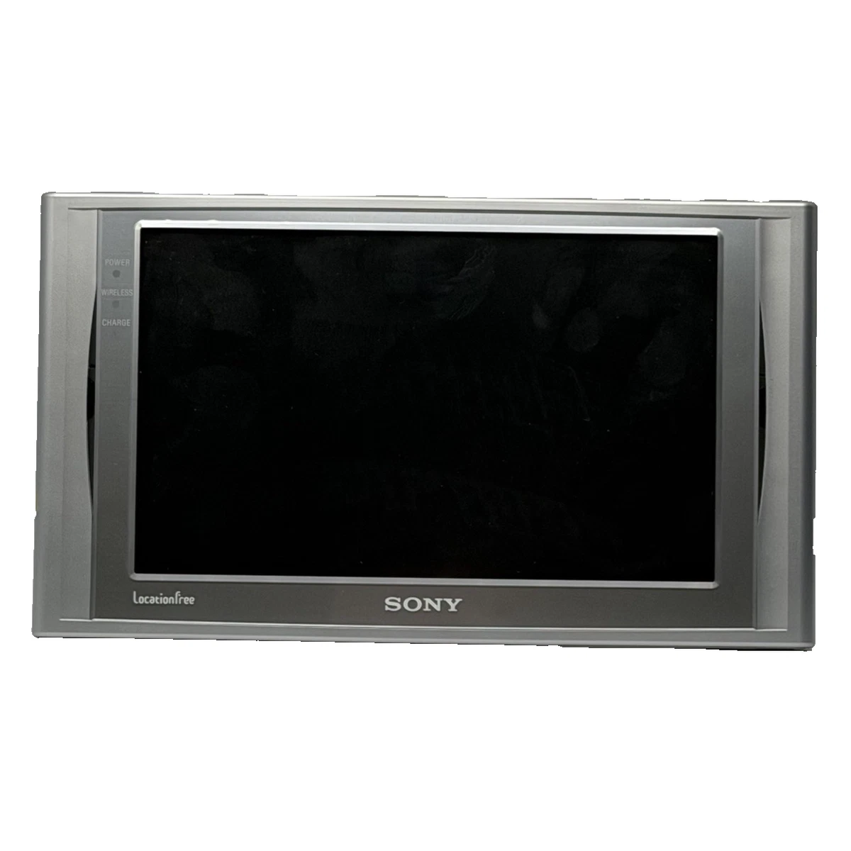 sony location free products for sale | eBay