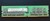 SK Hynix 32GB DDR4  2933MHz ECC RDIMM 2Rx4 PC4-2933Y Server RAM - FREE SHIPPING