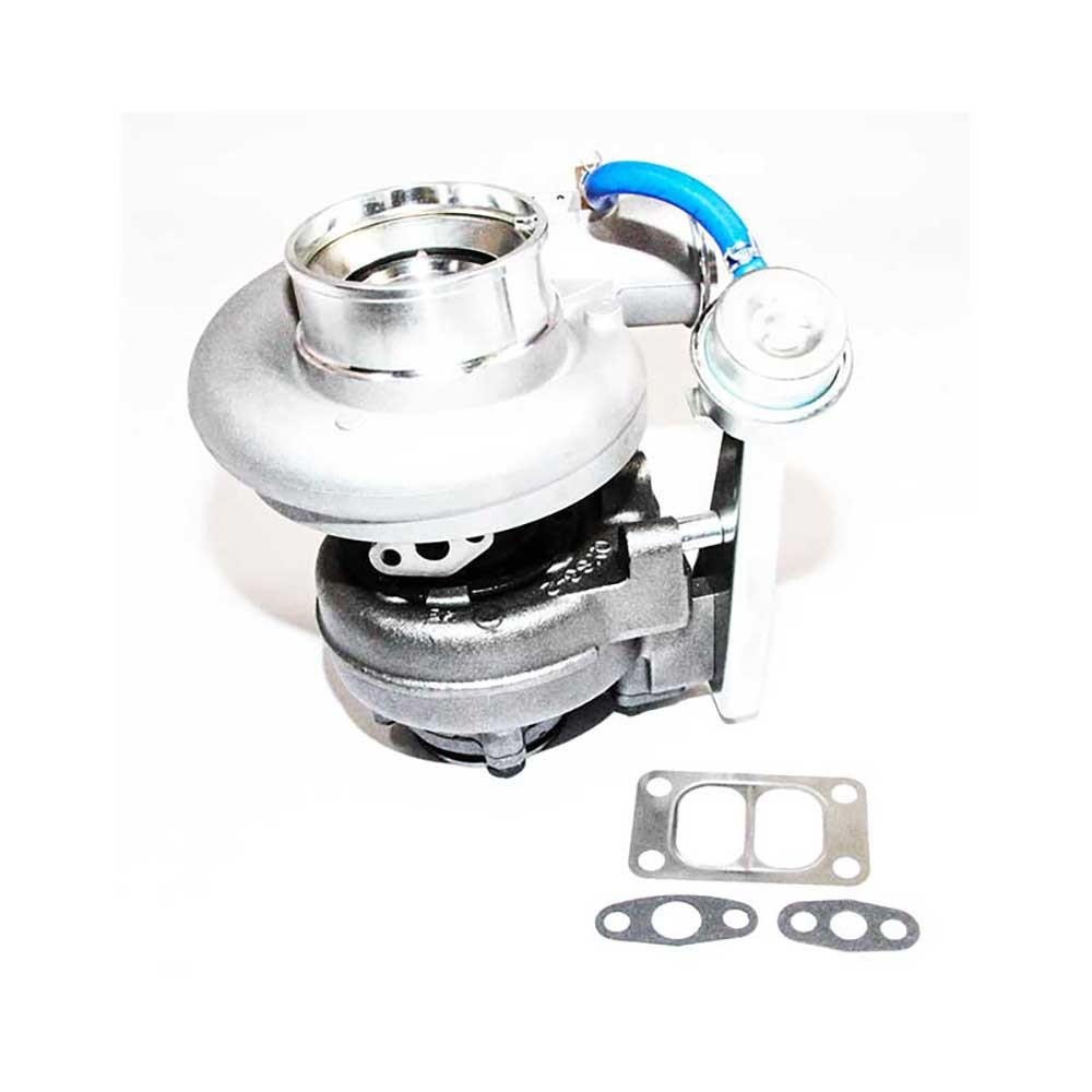 6754-81-8240 TURBOCHARGER Suitable For Komatsu 6754818240 | eBay