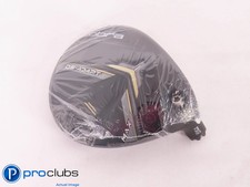 New Ladies Cobra DS-Adapt MAX 18.5 3 Wood - Head Only - 504769