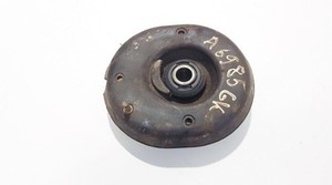 Domlager Federbeinlager Stützlager - Vorne Linke  Citroen C3 DE1390294-34