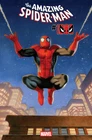 Amazing Spider-Man #1000 (Marvel, 2026) 3 Cover Set * PRESALE * 9/16 LOT