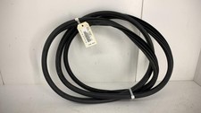 Joints Hyundai MATRIX