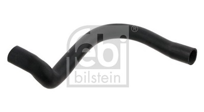 FEBI BILSTEIN 37374 Radiator Hose