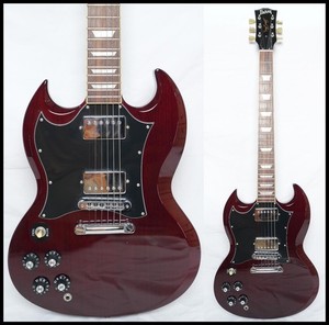 Sg Burny | eBay