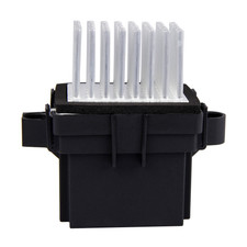 Wells JA1766 HVAC Blower Motor Resistor Wells JA1766 HVAC Blower Motor Resistor