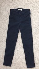 abercrombie kids Jeans Size 10 Slim