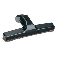 Fits For Oreck 430001306, Vacuum Black Floor & Wall Brush