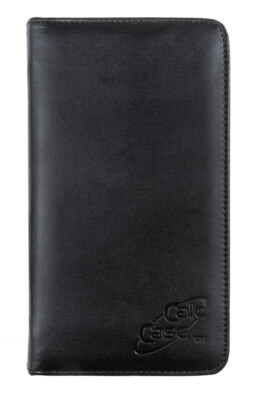 Schutzhülle Taschenrechner TI Nspire CX CAS CalcCase Tischrechner Schulrechner