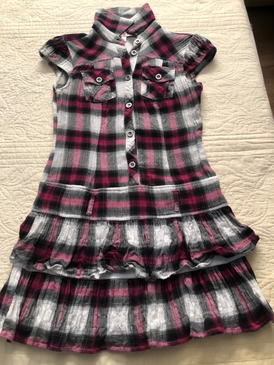 Bell♡　1028 s-l1200.jpg