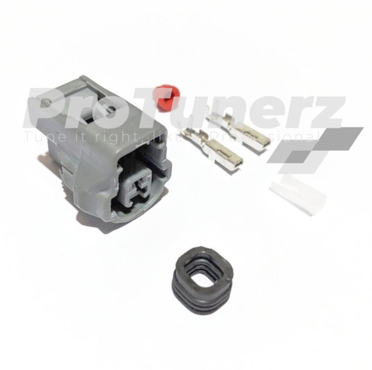 ララ 90919-01166 Toyota OEM Genuine PLUG, SPARK | eBay