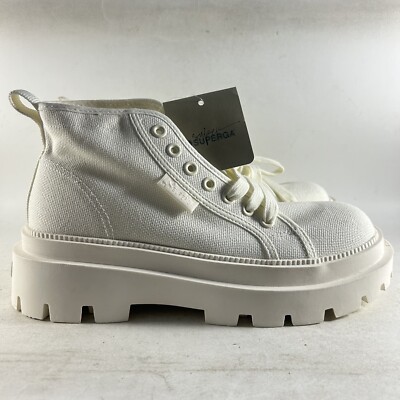 Alpina New Supergas Superga Alpina Boot Khaki