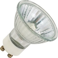 Liteline Lmp16gu10c-503-cd Halogen Mr16 Bulb With E26 Base, 120v, 50w, New, Fre on sale Liteline Lmp16gu10c-503-cd Halogen Mr16 Bulb With E26 Base, 120v, 50w, New, Fre on sale