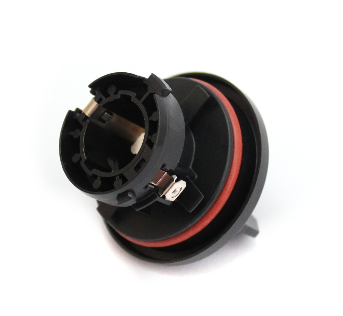 Mercedes-Benz Scheinwerfer Lampenfassung PY21W Leuchtmittel  