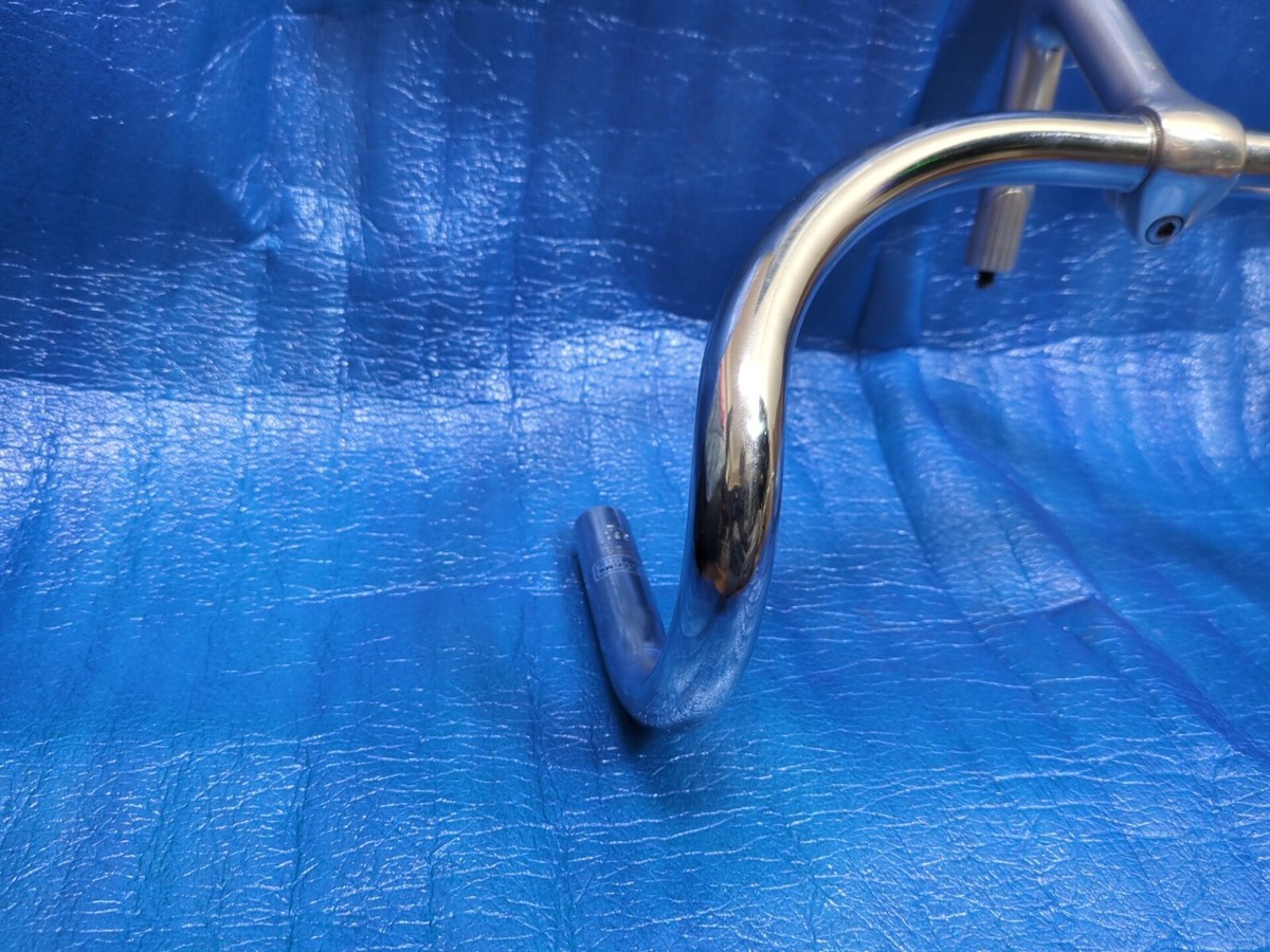 パーツ SOMA GATOR NITTO B123 s-l400.jpg