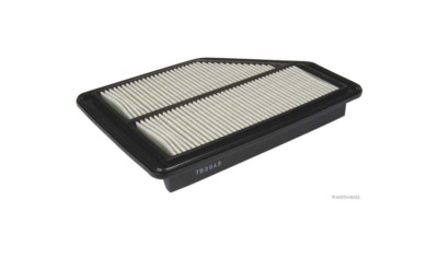 HERTH+BUSS JAKOPARTS J1324049 Air Filter for HONDA CR-V II / III FR-V 2.2 2.2i