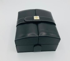 Vacheron Constantin 18K Rose Gold Patrimony Traditionnelle Factory Diamond Watch 20