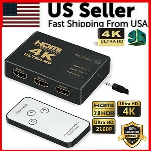 Hdmi Booster | eBay