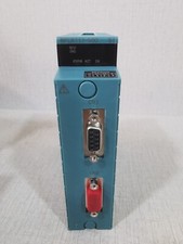 YOKOGAWA NFLR111 RS-232C MODULE NFLR111-S00 S1 - NEW WITH FILTHY BOX