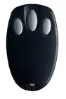 Ersatz Handsender kompatibel Motorlift 84335EML / Chamberlain 94335E