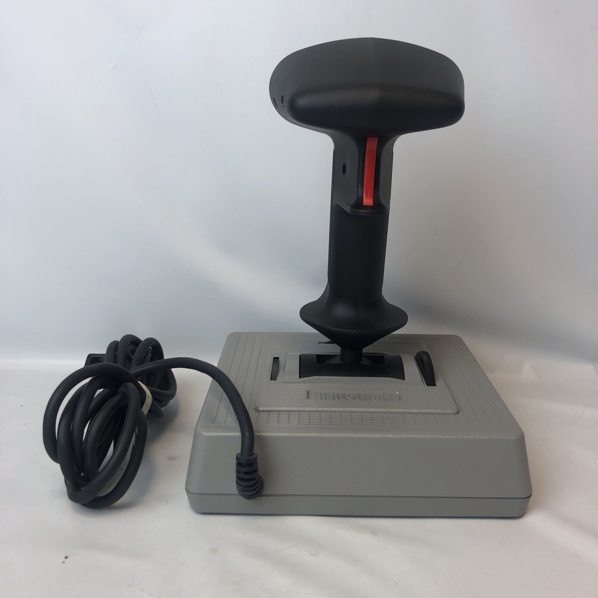 フライトシミュレーター for Windows95&ジョイスティック