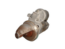 Anlasser A0051513601 63111023 Denso Automatik Mercedes C208 CLK 230 Kompressor