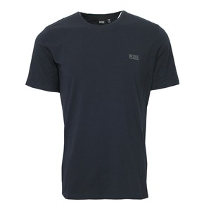 hugo boss loungewear t shirt