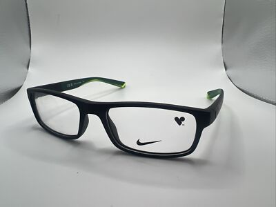 nike live free frames