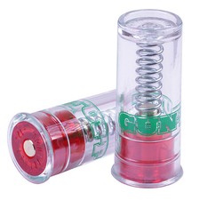 SNAP CAPS 12 16 20 410 Gauge Bore 12g 20g Calibre Shotgun Shooting Practice Gun