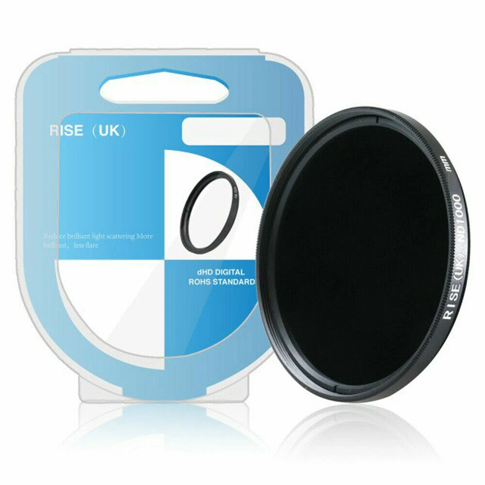 Filtro nd 82mm | Acquisti Online su Filtro nd 82mm | Acquisti Online su