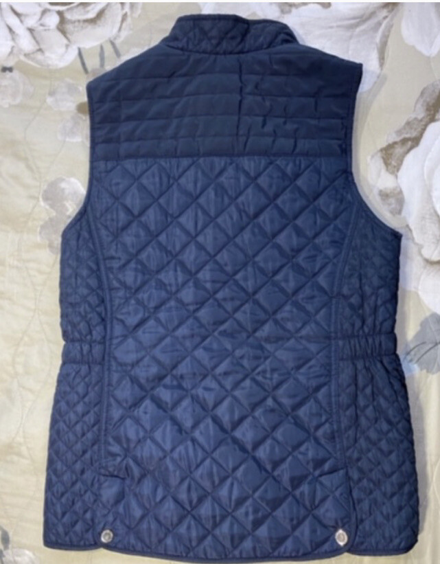 Vêtements gilets Zara pour fille de 2 à 16 ans