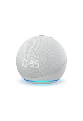 ebay echo dot 4th generation