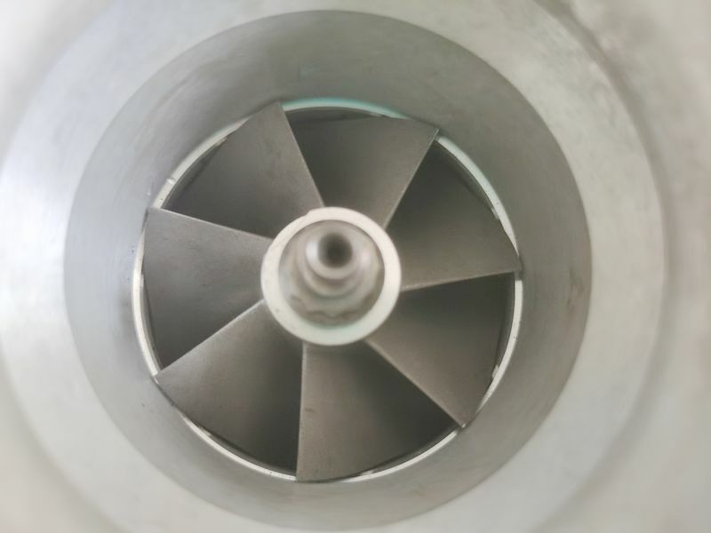 77circa リメイクデニムジャケット