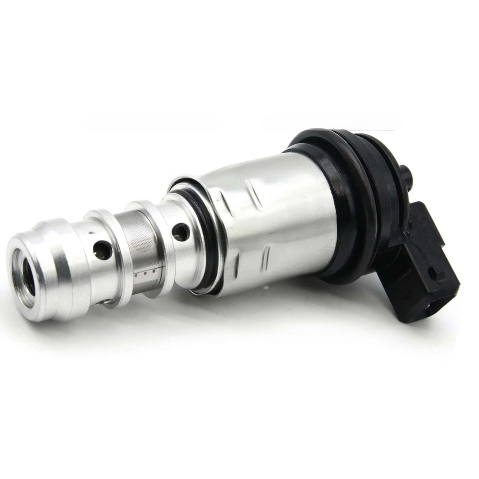 11367560462 Electroválvula de distribución de árbol de levas serie genuina PARA BMW X1 X5 X3 1 3 5 Foto 2 de 4