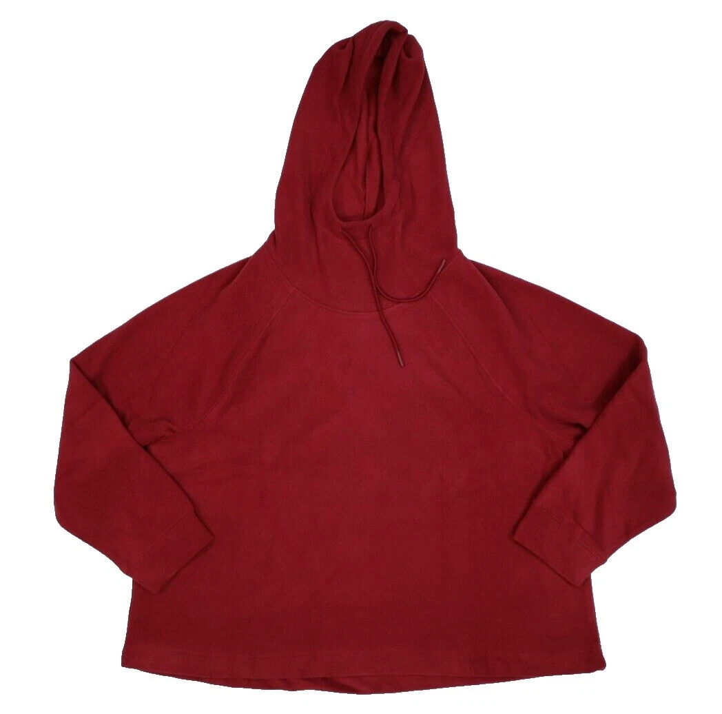 Sudaderas Old Navy Poliéster para Mujeres